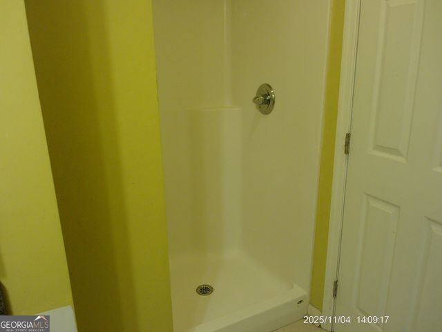 4712 Brookhaven Road, Macon, GA 31206