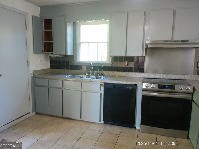 4712 Brookhaven Road, Macon, GA 31206