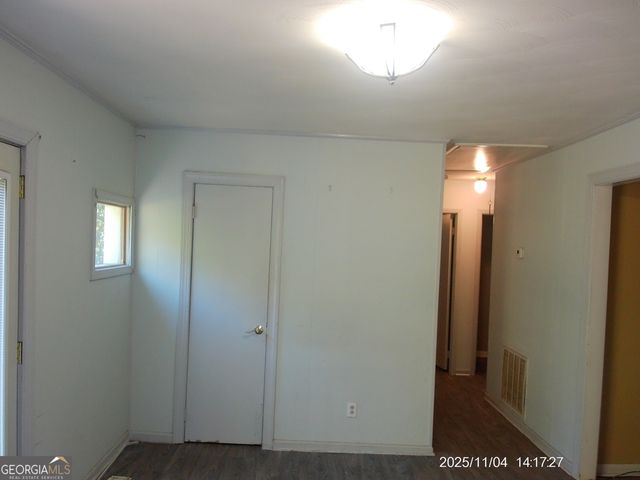 4712 Brookhaven Road, Macon, GA 31206