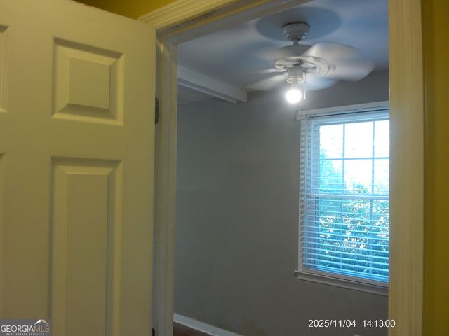 4712 Brookhaven Road, Macon, GA 31206