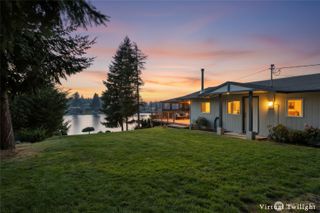 1722 Channel Road E, Lake Tapps, WA 98391