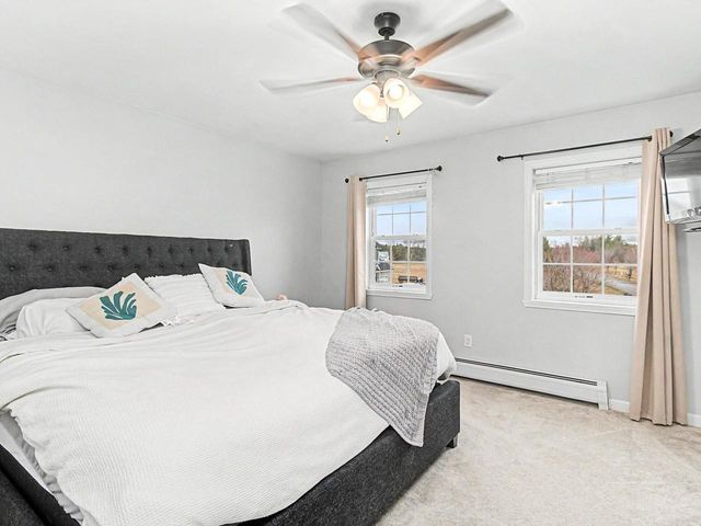 27 Sawmill Lane, Westford, VT 05494
