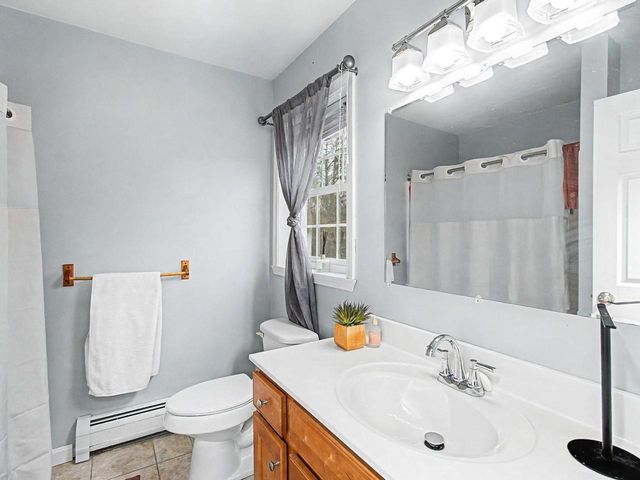 27 Sawmill Lane, Westford, VT 05494