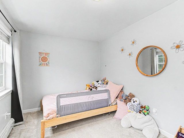 27 Sawmill Lane, Westford, VT 05494
