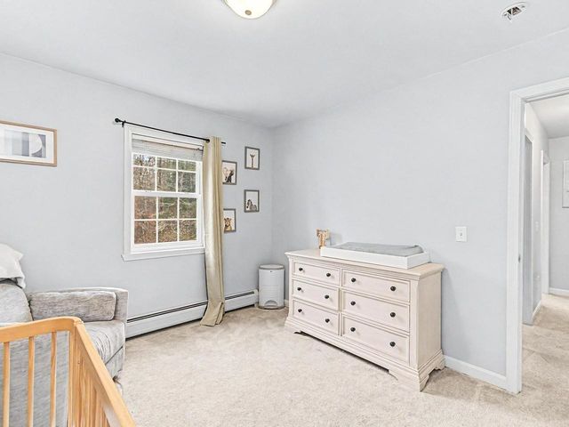 27 Sawmill Lane, Westford, VT 05494