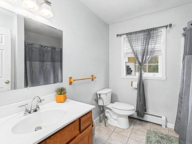 27 Sawmill Lane, Westford, VT 05494