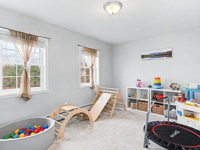 27 Sawmill Lane, Westford, VT 05494