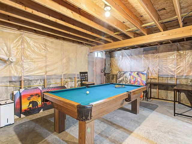 27 Sawmill Lane, Westford, VT 05494