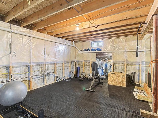 27 Sawmill Lane, Westford, VT 05494