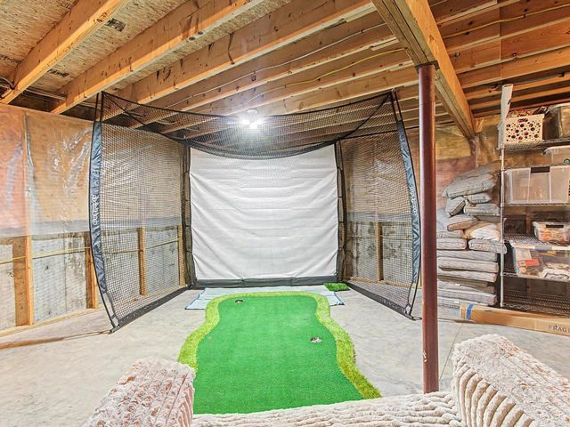 27 Sawmill Lane, Westford, VT 05494