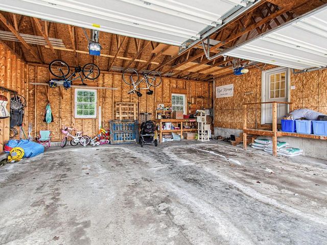 27 Sawmill Lane, Westford, VT 05494