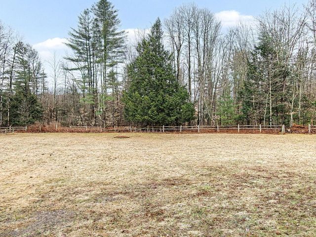 27 Sawmill Lane, Westford, VT 05494