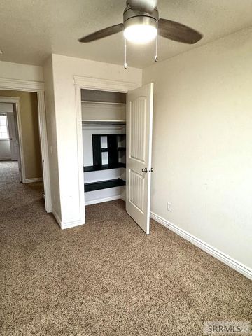 171 Robison Drive, Ammon, ID 83406