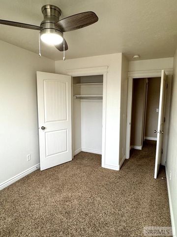 171 Robison Drive, Ammon, ID 83406