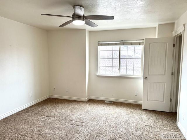 171 Robison Drive, Ammon, ID 83406