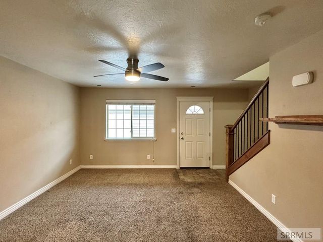 171 Robison Drive, Ammon, ID 83406