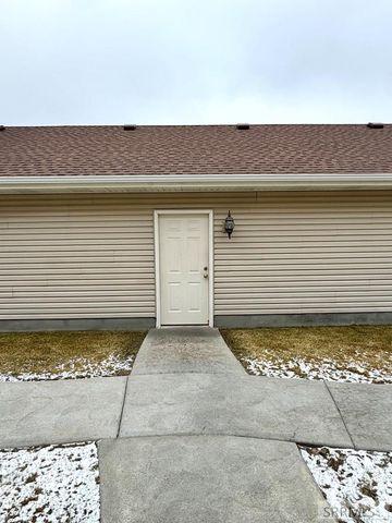 171 Robison Drive, Ammon, ID 83406