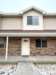 171 Robison Drive, Ammon, ID 83406