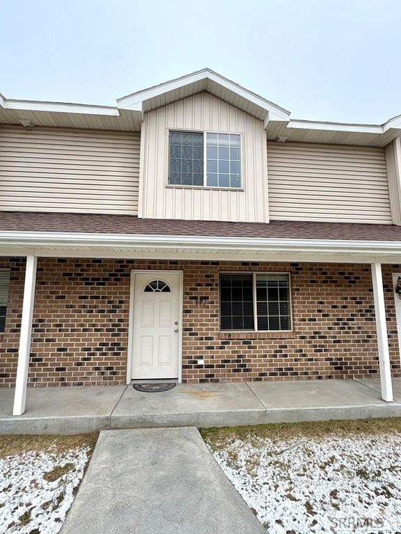 Image 24 of property listing at 171 Robison Drive, Ammon, ID 83406