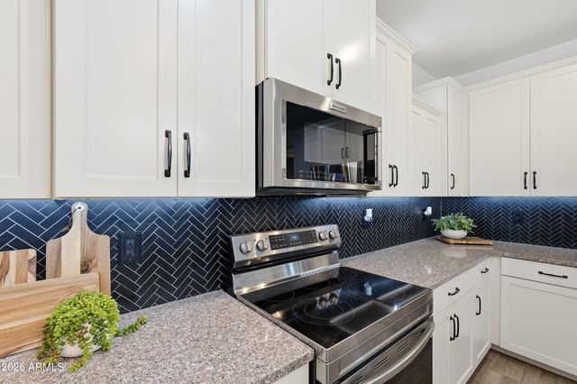4385 E MESQUITE Street, Gilbert, AZ 85296