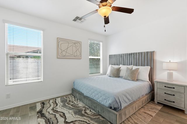 4385 E MESQUITE Street, Gilbert, AZ 85296
