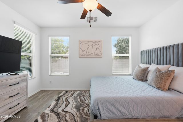 4385 E MESQUITE Street, Gilbert, AZ 85296