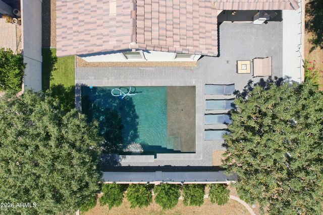 4385 E MESQUITE Street, Gilbert, AZ 85296