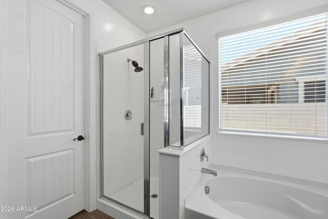4385 E MESQUITE Street, Gilbert, AZ 85296
