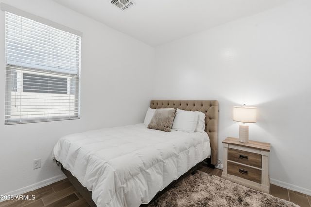 4385 E MESQUITE Street, Gilbert, AZ 85296