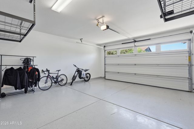 4385 E MESQUITE Street, Gilbert, AZ 85296