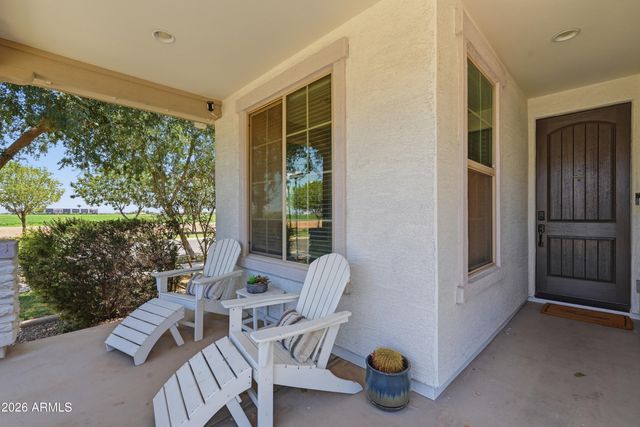 4385 E MESQUITE Street, Gilbert, AZ 85296