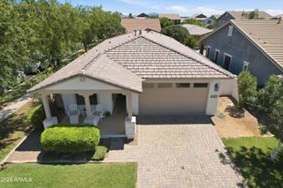 4385 E MESQUITE Street, Gilbert, AZ 85296