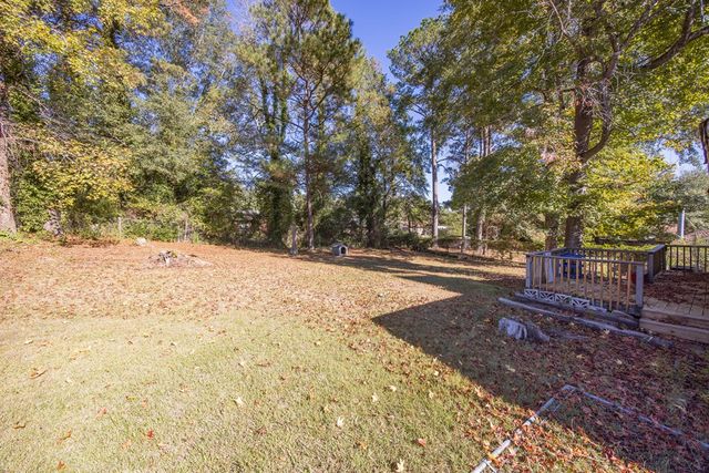 5613 Quebec Drive, Columbus, GA 31907