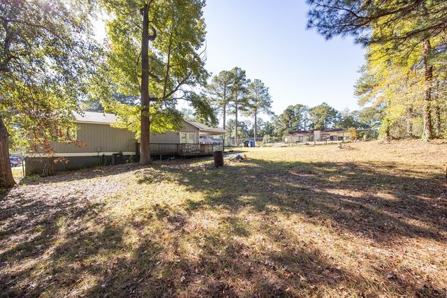 5613 Quebec Drive, Columbus, GA 31907