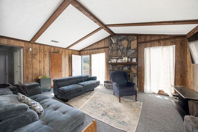 5613 Quebec Drive, Columbus, GA 31907