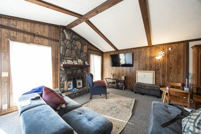 5613 Quebec Drive, Columbus, GA 31907