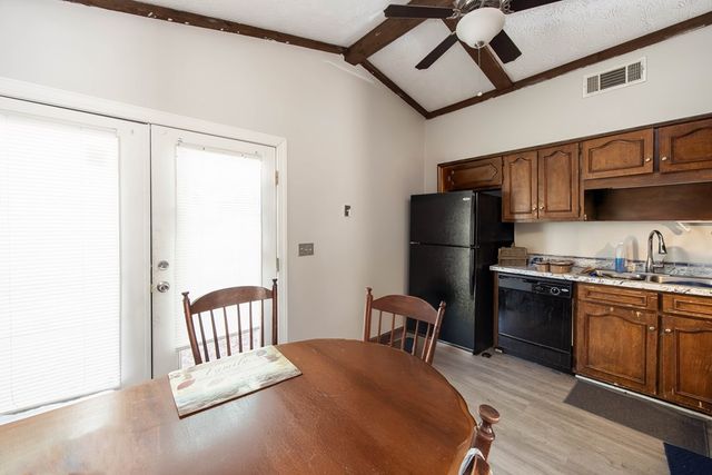 5613 Quebec Drive, Columbus, GA 31907