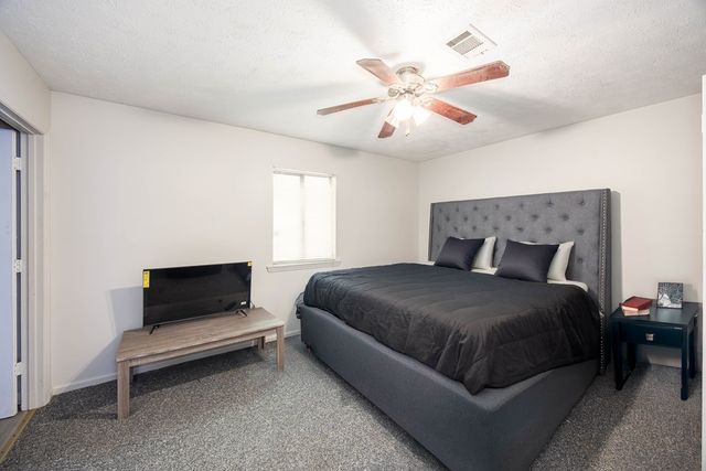 5613 Quebec Drive, Columbus, GA 31907