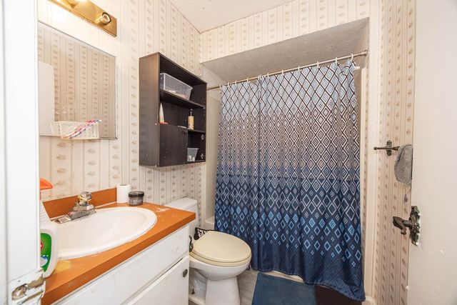 5613 Quebec Drive, Columbus, GA 31907