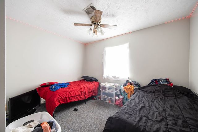 5613 Quebec Drive, Columbus, GA 31907