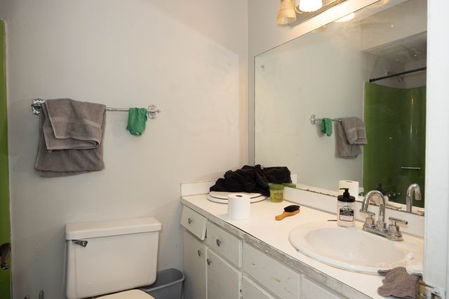 5613 Quebec Drive, Columbus, GA 31907