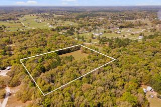 00 SW LITTLE ROAD, Lake City, FL 32024