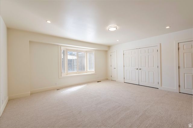 3850 S QUAIL HOLLOW DR, Millcreek, UT 84109