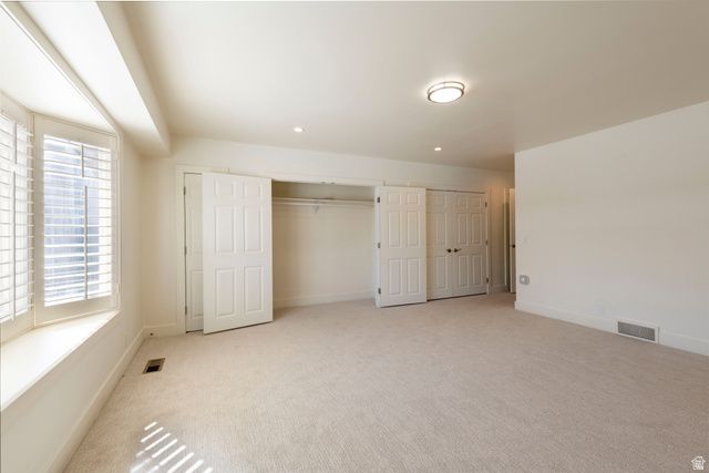 3850 S QUAIL HOLLOW DR, Millcreek, UT 84109