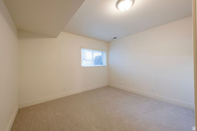 3850 S QUAIL HOLLOW DR, Millcreek, UT 84109