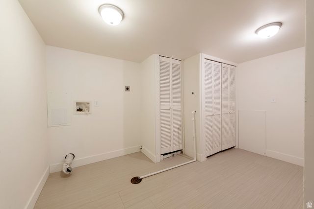 3850 S QUAIL HOLLOW DR, Millcreek, UT 84109