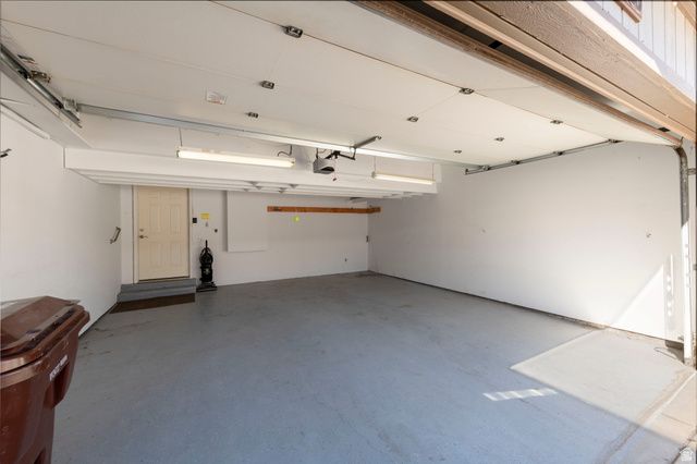 3850 S QUAIL HOLLOW DR, Millcreek, UT 84109