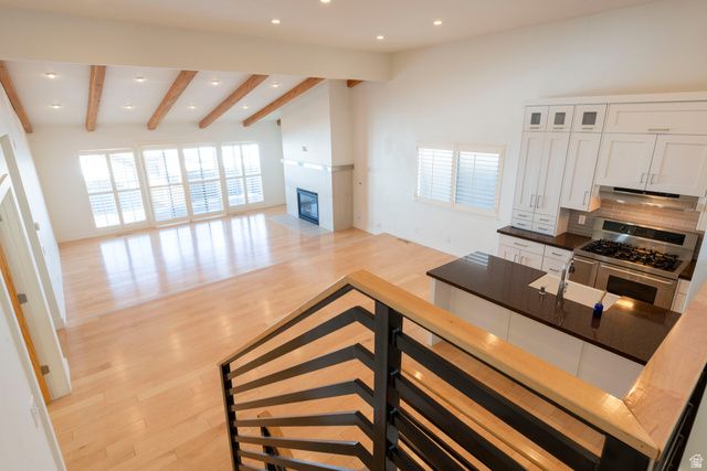 3850 S QUAIL HOLLOW DR, Millcreek, UT 84109