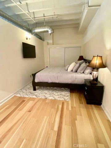 312 W 5th Street 202, Los Angeles, CA 90013