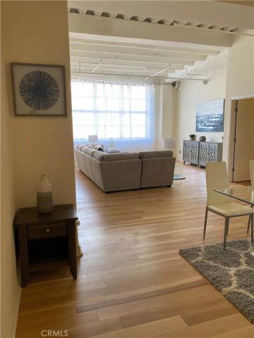 312 W 5th Street 202, Los Angeles, CA 90013